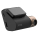 70mai Dash Cam Lite Full HD/130/WiFi - 527896 - zdjęcie 5